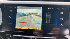 Vauxhall Corsa 1.2 Turbo GS 5dr Petrol Hatchback